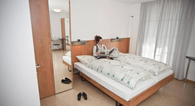 Hotel Bienenberg - Nature Retreat, Забронировать Отель Листаль Базель
