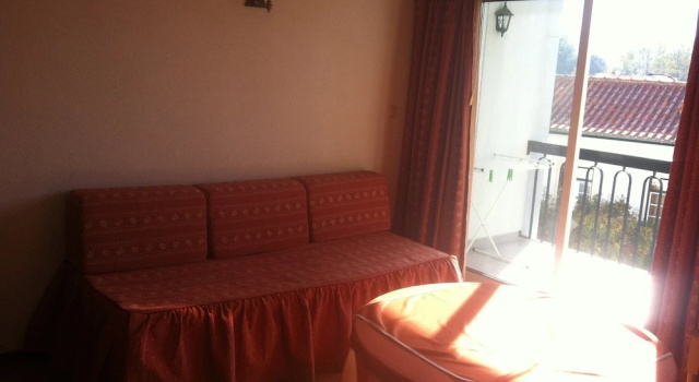 Номер Comfort A Moderna - Guest house Casa dos Serpas