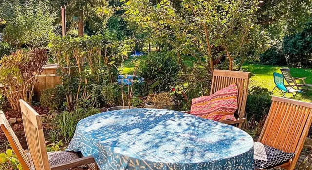 Spacious Cottage Retreat in Sonderborg-by Traum, Book Feriehus Sønderborg Als