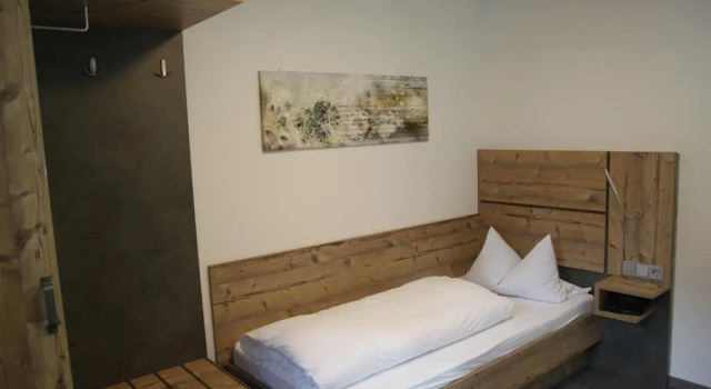 Hotel-Gasthof Zur Post, Забронировать Отель Отели Фельбург с парковкой, Парковка