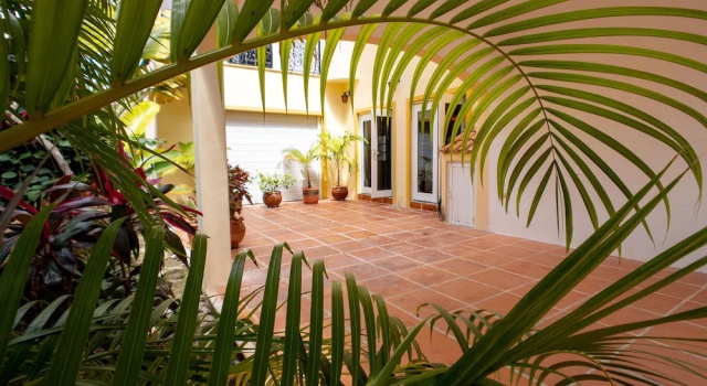 Isla 33 2BD Villa 2403 by Skyrun