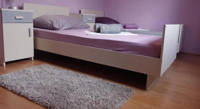 Apartments Balan, Забронировать Апартаменты/квартира Трогир Ciovo Island