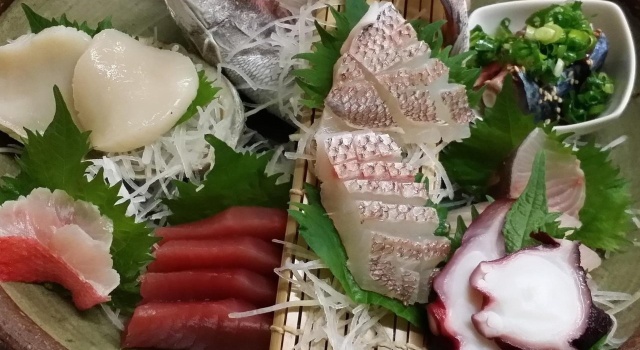Ryokan Oyado Nagao, Забронировать Гостевой дом Югавара Канагава