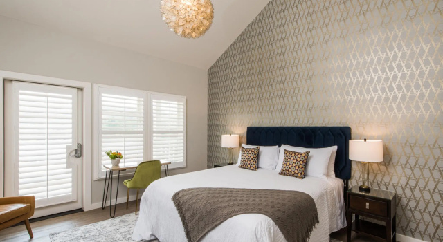 Olea Hotel, Забронировать Отель Глен-Эллен Wine Country - Northern California