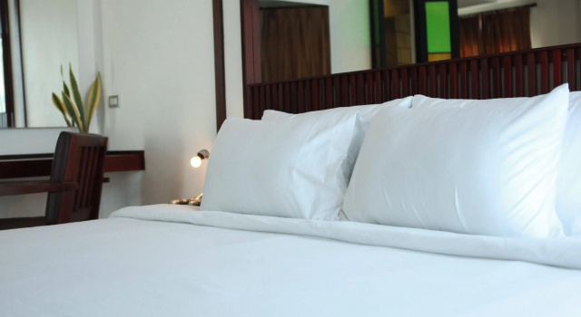 S Park Design Hotel
