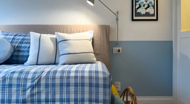 Ipanema | Duplex no melhor local do bairro, 4 quartos, 5 min da Praia - por Casapē Rio, Забронировать Апартаменты/квартира Ипанема , рядом с Spain Square