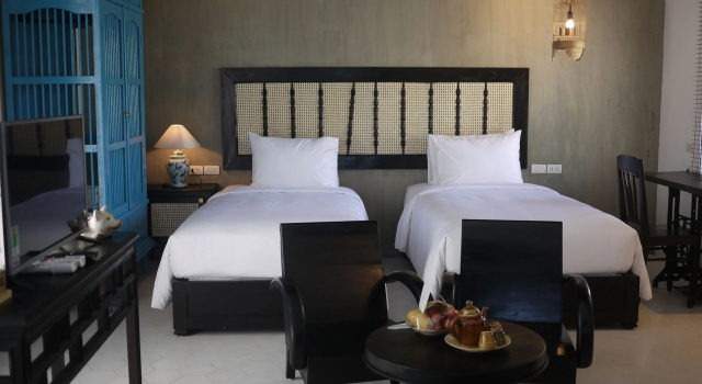 Nghé Garden Resort Hội An, Забронировать Курортный отель Курортные отели Хойан, Курортный отель