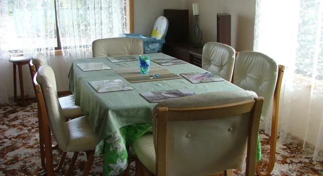 Kirazz Holiday Homes, Забронировать Дом для отпуска Коттеджи Кингскот, Коттедж