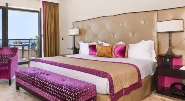 Люкс Deluxe Happiness e Home Apartment