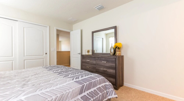 Windsor at Westside - 8875 Qin Loop, Book Hotel Lake Buena Vista 