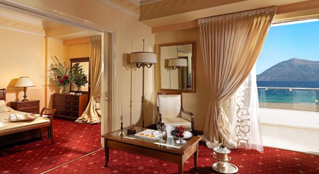 Porto Rio Hotel & Casino