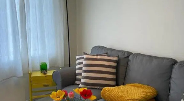 Belu Magic Nest, Брондау Вилла Arad Hotelek.