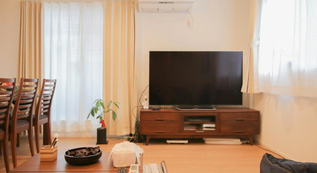 Uhome Ikebukuro Villa 2, Забронировать Вилла Токио Токийский столичный округ