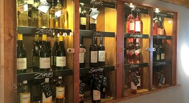 Двухместный номер Standard Red Lion Coaching Inn