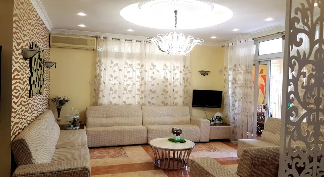 Euro Vacances Guest House, Reservar Casa de hóspedes Roches Brunes Black River
