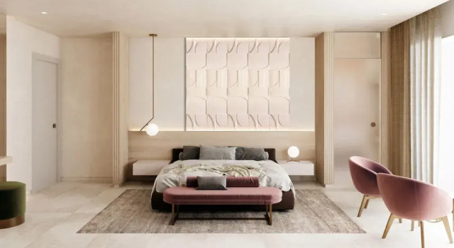 Cento Palme, Забронировать Отель Родос остров Родос