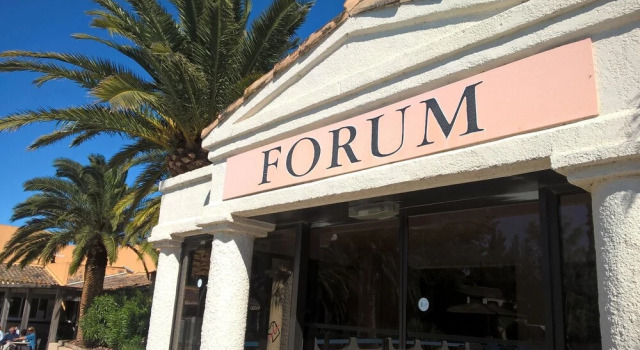 House With 2 Bedrooms in Arles, With Pool Access and Furnished Garden, Rezervasyon Tatil Evi Arles Villalar, Villa