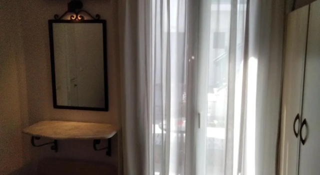 Апартаменты Celeste Apartments