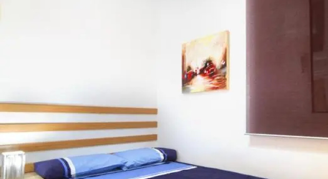 Apartment Gaudi XL, Забронировать Апартаменты/квартира Эшампле Барселона