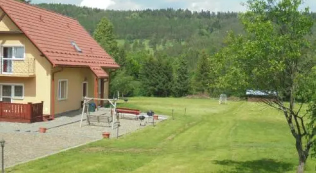 Jasionka 2