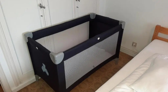 Appartement Zeedijk Blankenberge - near Brugge