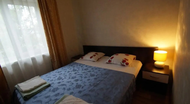 Lazur Marin, Забронировать Отель СПА-отели Краснодарского края, SPA-услуги