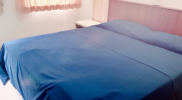 Mahatai Pattaya Hotel & Convention, Забронировать Отель Отели провинции Чонбури 3 звезды, 3*