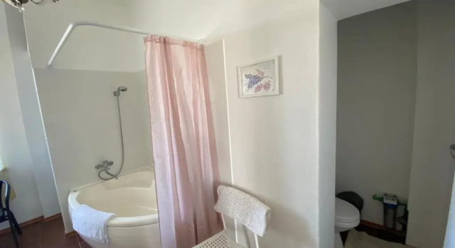 Апартаменты Superior Juras iela 24A, Ventspils