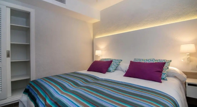 Номер Superior TUI MAGIC LIFE Cala Pada - All Inclusive