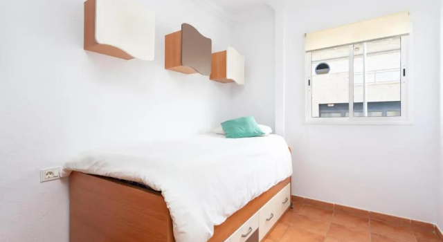 178 House La Caleta by Sunkeyrents, Забронировать Отель Адехе 