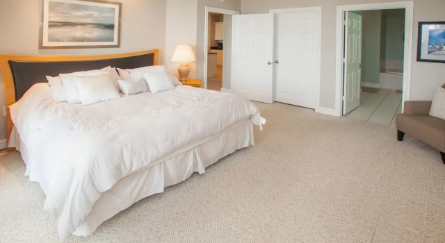 Dunes #107, Summer Moments - 3 Br Condo
