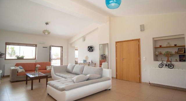 Stelios Villa, Забронировать Вилла Виллы Ираклион, Вилла