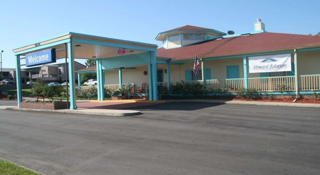 Moonlight Inn Hotel O Hattiesburg, MS, Забронировать Отель Отели Миссисипи с завтраком, Завтраки