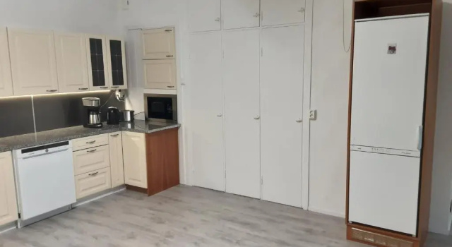 Номер Standard Villa Majatalot