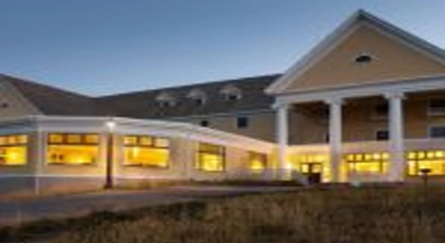 Lake Yellowstone Hotel & Cabins - Inside the Park, Đặt Khách sạn Yellowstone National Park Mỹ