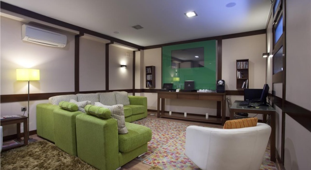 Orange Tree Resort, Забронировать Курортный отель Финикс Phoenix Metropolitan Area