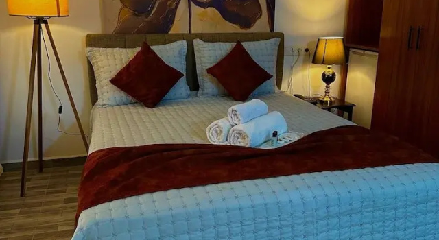 Starmax City\s Hotel YALOVA, Забронировать Отель Kâzımiye Мраморноморский регион