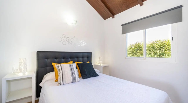 Apartamento Jibazahora Aries, Забронировать Апартаменты/квартира Отели Саора с бассейном, Бассейн