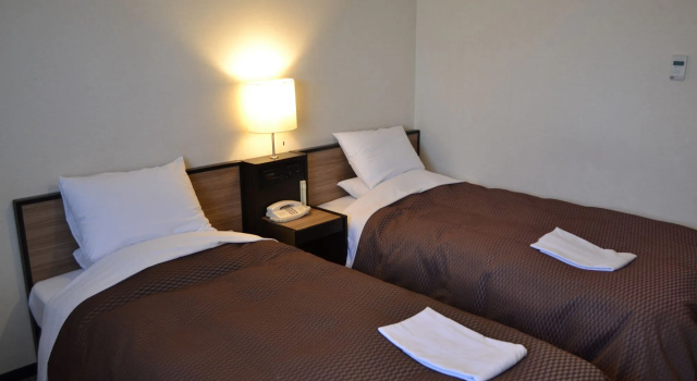 Castle Plaza, Забронировать Отель Отели Нагои 4 звезды, 4*