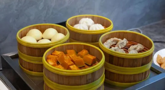 Jinyu Hotel, Book Hotel Nanyang Henan