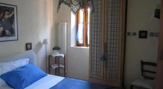 Agriturist Il Papavero