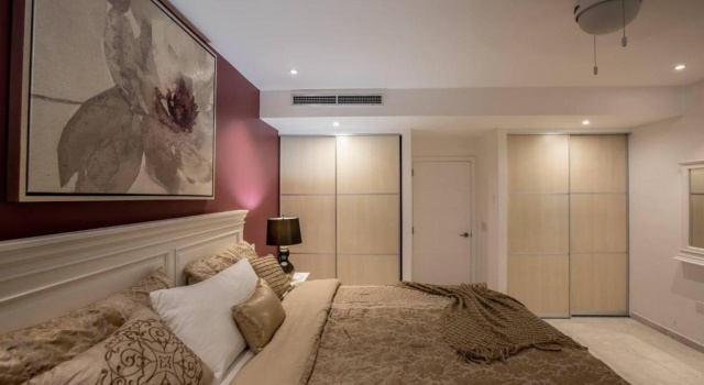 Garden View Condo in Maho, Забронировать Апартаменты/квартира Апартаменты Махо, Апартаменты/квартира