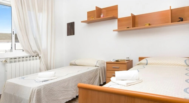 Villa Ona, Reservar Vila Puigventos Catalunha