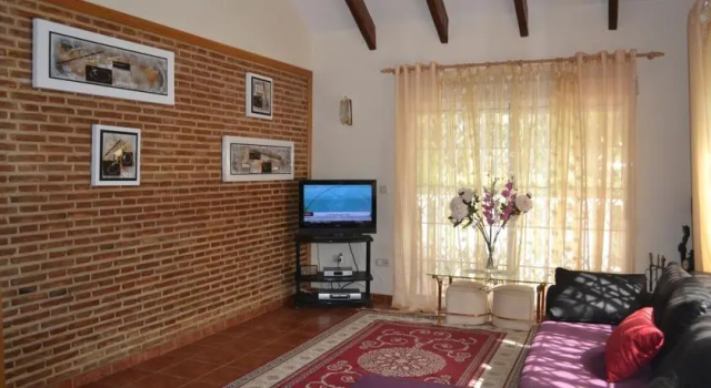 Euro House, Забронировать Апартаменты/квартира Апартаменты Провинции Аликанте, Апартаменты/квартира