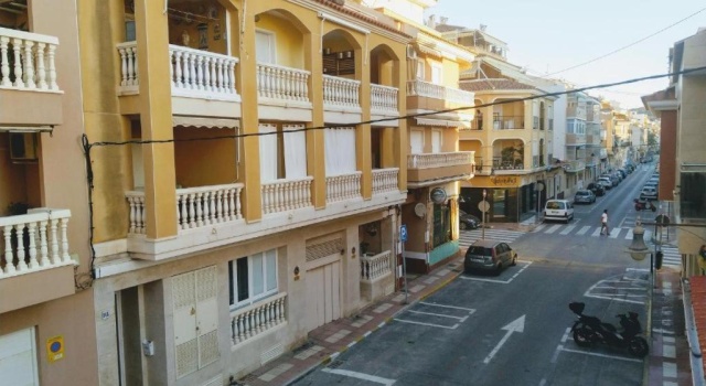 Апартаменты Sant Pere 139 Apartments