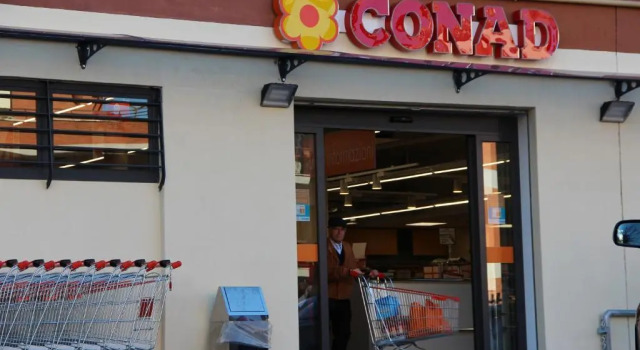 Tempio del Sole, Забронировать Отель Трионфале Рим, рядом с Баттистини