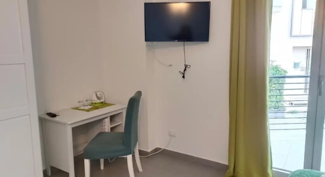 Colori Della Sicilia Guest House, Забронировать Гостевой дом Санта-Кроче-Камерина Долина Ното