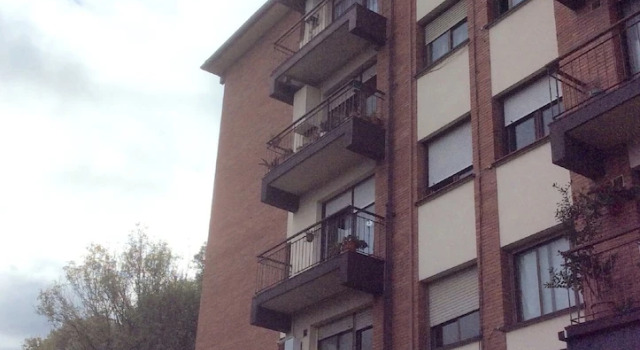 Apartamento Easo, Rezervasyon Daire Amara San Sebastian