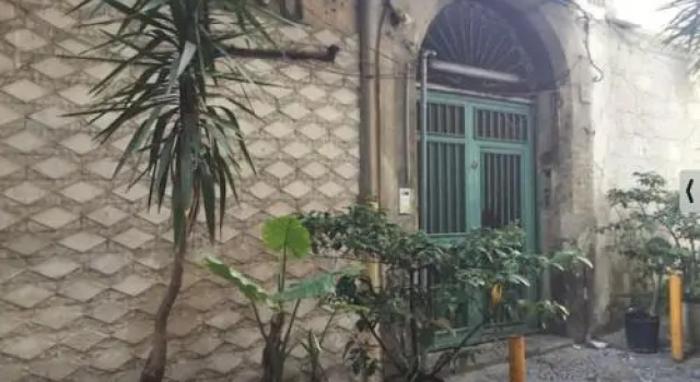 Casa Toto