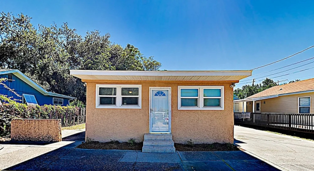 New Listing! Laguna Beach Home - 2 Blocks To Gulf Home